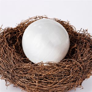 Caja Musical de Cristal con Diseño de Bola de Nieve, Modelo del Sistema Solar 3D, Pistola <span class=keywords><strong>Glock</strong></span> Automática de 80 mm, Piedras Preciosas, Ideal para el Día de San Valentín, Precio Económico - Product Image 6