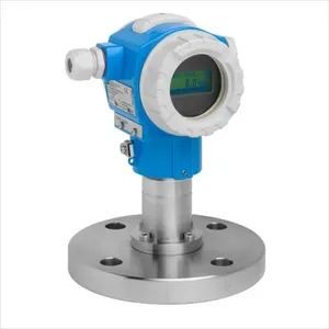 Sensor Cerámico Sin Aceite Original Endress+Hauser Cerabar PMC71, Medidor Absoluto y de Presión - Product Image 2