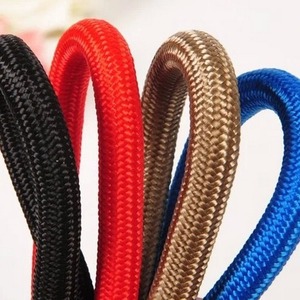 Pet P-chain <b>leash</b>, <b>dog</b> <b>leash</b>, high-quality nylon 1.0CM, pet <b>leash</b> in stock. - Product Image 3