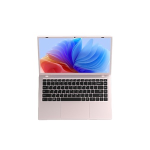 Portátil FHD de 14 Pulgadas con RAM Expandible, <span class=keywords><strong>Windows</strong></span> 11, Nuevo - Product Image 3