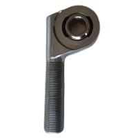 Chromoly bù đắp heim Doanh 7/8-14 với khoan 7/8 ,3/4 - Product Image 2