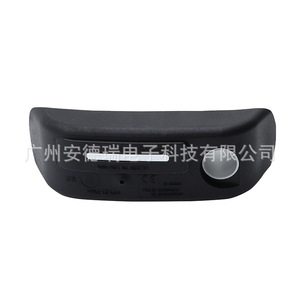 Tire Pressure Monitoring System <b>Tpms</b> Sensor 2412417 For Bmw Marine External Type 30g - Product Image 2