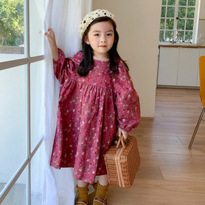 Multiple-sizes New Woven Natural Rattan Bag Rattan <b>Suitcase</b> Traveling Luggage - Product Image 4