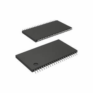 Original <b>Memory</b> 44 TSOP IDT71V416VL12PHI Electronic Chips Component - Product Image 1