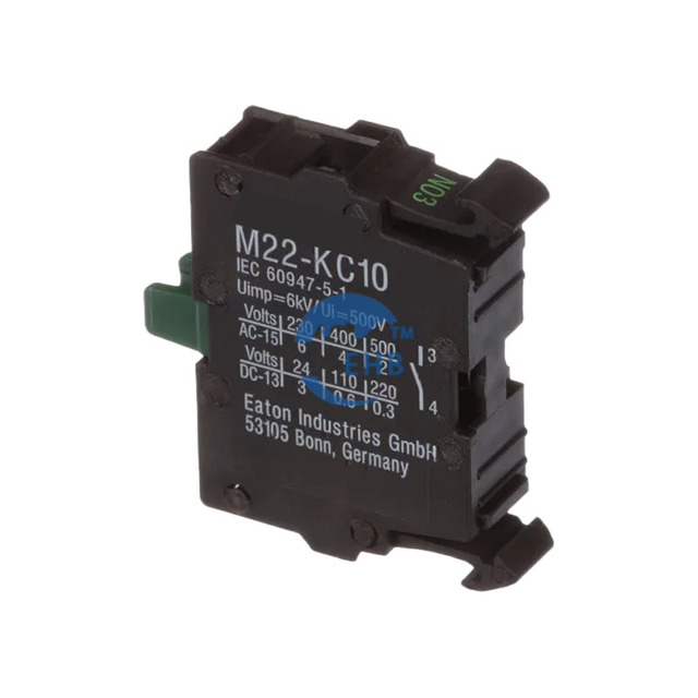 New Original Plc modem module M22-KC10