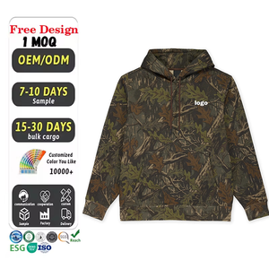 Veste et pantalon softshell camouflage de haute qualité, personnalisés, respirants, imperméables, en toile, pour la <span class=keywords><strong>chasse</strong></span> au canard, vêtements de <span class=keywords><strong>chasse</strong></span> d'hiver pour homme - Product Image 1