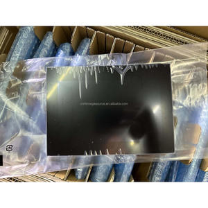 โมดูลแสดงผลคริสตัลเหลว AC070MR11--K1จอแสดงผล LCD คำขอใบเสนอราคาแบบดั้งเดิมของใหม่ - Product Image 2