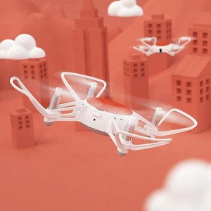 Ban Đầu MITU <span class=keywords><strong>WIFI</strong></span> FPV 360 Nhào Lộn RC Bay Không Người Lái Với 720P HD Máy Ảnh Điều Khiển Từ Xa Mini Thông Minh Máy Bay - Product Image 6