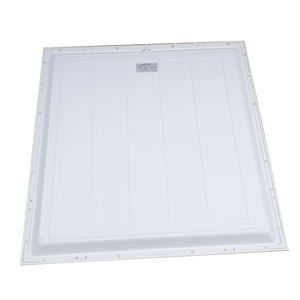 SCL-PL6636 600*600 36 Вт офисная решетка Светодиодная панель освещения Угр - Product Image 2