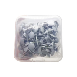 Lucidatore in Silicone Dentale per Ceramica, Composito, Metallo e Leghe - Product Image 1