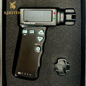 Accessoires de <span class=keywords><strong>guitare</strong></span> professionnel ukulélé <span class=keywords><strong>accordeur</strong></span> de <span class=keywords><strong>guitare</strong></span> <span class=keywords><strong>automatique</strong></span> - Product Image 6