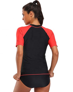 Pantaloni personalizzati da bagno in Neoprene per fare <span class=keywords><strong>immersioni</strong></span> e surf - Product Image 6