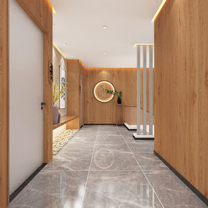 Decoración <span class=keywords><strong>de</strong></span> Fachada <span class=keywords><strong>de</strong></span> Tienda, Material <span class=keywords><strong>de</strong></span> Rollo con Textura <span class=keywords><strong>de</strong></span> Madera SXP, Adhesivos <span class=keywords><strong>de</strong></span> Pared Resistentes al Desgaste, Renovación <span class=keywords><strong>de</strong></span> <span class=keywords><strong>Casas</strong></span> y Tiendas - Product Image 4