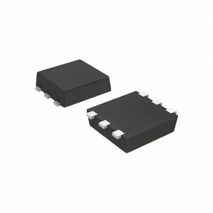 S-1003NB44I-I6T1U Chip Original Nuevo de Fábrica - Product Image 1