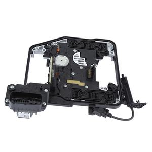 Sistema de transmisión automática DQ200 <span class=keywords><strong>DSG</strong></span>, 0AM, 7 velocidades, TCU, TCM, para escarabajo, Bora, Caddy, Golf, 0AM927769D - Product Image 3