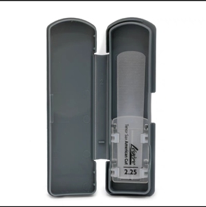 Legere mạnh mẽ và bền nhựa sậy cho nhạc cụ tính năng phát âm nhạy cảm - Product Image 2