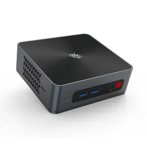 Durable, rapide mini pc avec la technologie multi-tâches - Alibaba.com