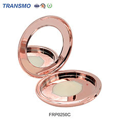 Colores/logotipo personalizados