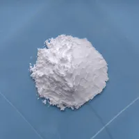 중국 폴리 비닐 알코올 1599/BF15/중국 PVA 제조 업체
