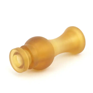 Usinage CNC de précision sur mesure de l'acier inoxydable et des alliages d'aluminium avec expertise dans les plastiques techniques InpeekPtfePomPcPePvCNylon - Product Image 3