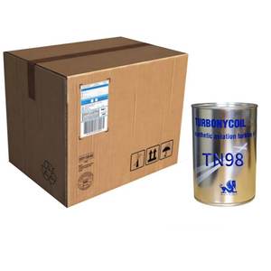 Grasa NYCO NYCO GN15/GN25013/65/MIL-G-3545/FH2/turbonycoil 4223/640/321/3570/3516/13B/TN98/35A/699/400/601/TN13B/3525/NYCOLUBE - Product Image 6