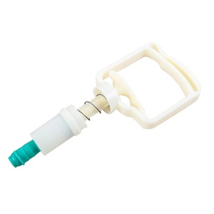 Juego <span class=keywords><strong>de</strong></span> ventosas para terapia al vacío, fabricantes chinos - Product Image 6