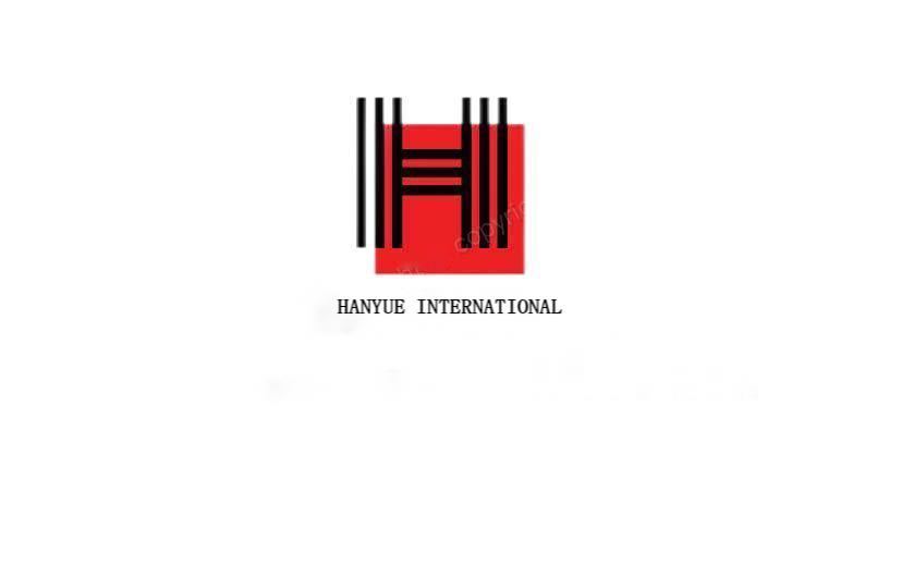 Cangzhou Hanyue International Trade Co., Ltd. logo