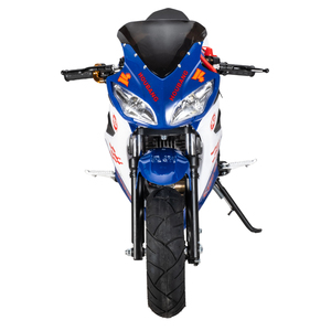 Venta al por mayor: Mini moto de bolsillo de 60cc, 45km/h, a gasolina, para carreras en pista plana, para adultos, adolescentes y niños, con motor de 4 tiempos SC60cc, compatible con motores de 50-100CC. - Product Image 6