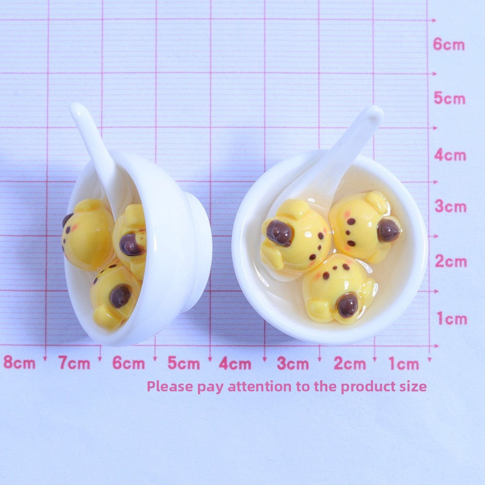 Animal tangyuan-02