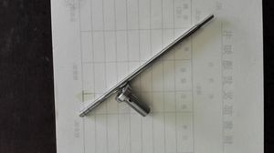 Van điều khiển vòi phun <span class=keywords><strong>f00rj00005</strong></span> f 00r j00 005 foorj00005 van phun đường sắt thông thường cho 500313105 0445120002 - Product Image 6