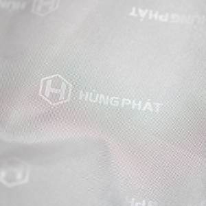 Buen precio, marco de aleación de aluminio, bolsas de equipaje de viaje, Maleta ligera para viajes, bolsa de polietileno y caja de cartón fuera de Vietnam - Product Image 4