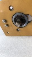 Encodeur absolu ENP50-3F-1024-2 ENP503F10242 1024PPR 5-10VDC pour PLC