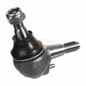 Auto Part Car Ball Joint Used for Mercedes E-Class OE NO.2023330027 2023300027 2103300035 2103330427 2113300335