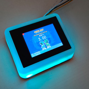 Hệ thống quản lý thẻ <span class=keywords><strong>Arcade</strong></span> trò chơi vận hành bằng tiền mặt <span class=keywords><strong>Arcade</strong></span> Hệ thống thẻ thông minh cho trung tâm trò chơi - Product Image 3