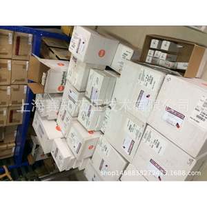 Eaton Vickers IH 405AA00053A 2CFR60-P-4S Original, Material de Acero al Carbono - Product Image 1