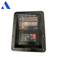 Pièces détachées pour conteneurs frigorifiques neufs ou d'occasion, compresseur scroll pour réfrigérateur JT224D pour unité de refroidissement Thermoking Carrier Daikin