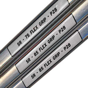 Trigger 10プロ卸売業者販売新しいホッケースティックP29 P28プロトレーニングシニア複合ゴールキーアイスホッケースティック - Product Image 2