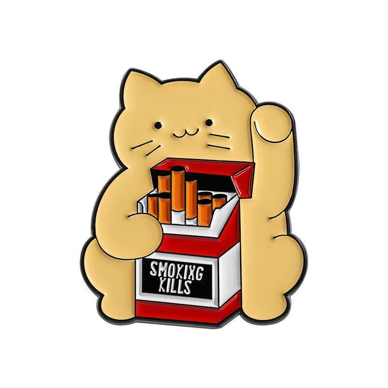 สูบบุหรี่2