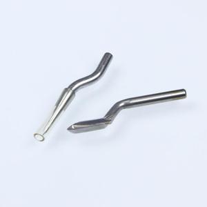 Agujas de punción para máquina de coser, para CSL-1720 - Product Image 2