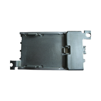Gran oferta, componentes electrónicos nuevos y originales de 2A y 20A máx. Relés de voltaje nominal de corriente de conmutación de 5V en stock