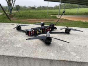 10 Inch <span class=keywords><strong>FPV</strong></span> <span class=keywords><strong>Drone</strong></span> Nhỏ <span class=keywords><strong>RC</strong></span> Máy Bay Với Máy Ảnh Có Thể Gập Lại 4in1 <span class=keywords><strong>Mini</strong></span> Traversal Racing <span class=keywords><strong>Drone</strong></span> 8Inch 9Inch 10 Inch <span class=keywords><strong>RC</strong></span> - Product Image 3