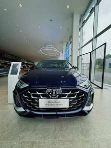 <span class=keywords><strong>Audi</strong></span> <span class=keywords><strong>A3</strong></span> 8P TFSI Berline 2025 Facelift Sportback Voitures Essence à Vendre 5 Places Véhicules Limousine <span class=keywords><strong>Audi</strong></span> <span class=keywords><strong>A3</strong></span> 2024 - Product Image 5