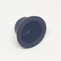 VB-PL2736 compatible de VB-PL2737 de diaphragme de vide d'imprimante pour l'imprimante Cij VJ
