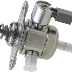 Bomba de Combustible de Alta Presión 0261520150 13517607159 Compatible con BMW 114i 116i 118i 316i 320i - Product Image 1