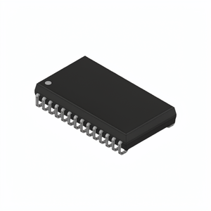 Composants électroniques originaux Mémoire CY7C109BN-12ZXC 32 TFSOP - Product Image 1