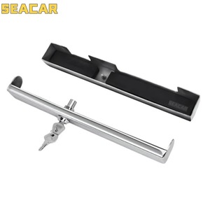 Loquet en acier inoxydable Seacar 304, quincaillerie marine, verrou de sécurité pour moteur hors-bord de bateau, pièce de rechange - Product Image 5