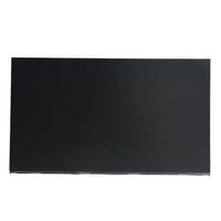 LCD 23.8 pouces écran LCD moniteur LM238WF4-SSP1 LM238WF4 SSP1 LM238WF4(SS)(P1) pour DELL U2422H