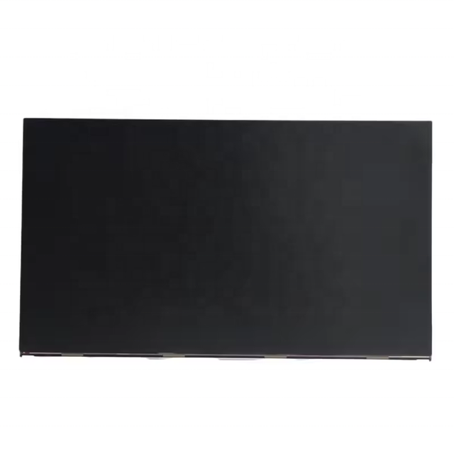 LCDOLED 23.8 Inch LCD Screen Monitor LM238WF4-SSP1 LM238WF4 SSP1 LM238WF4(SS)(P1 )For DELL U2422H