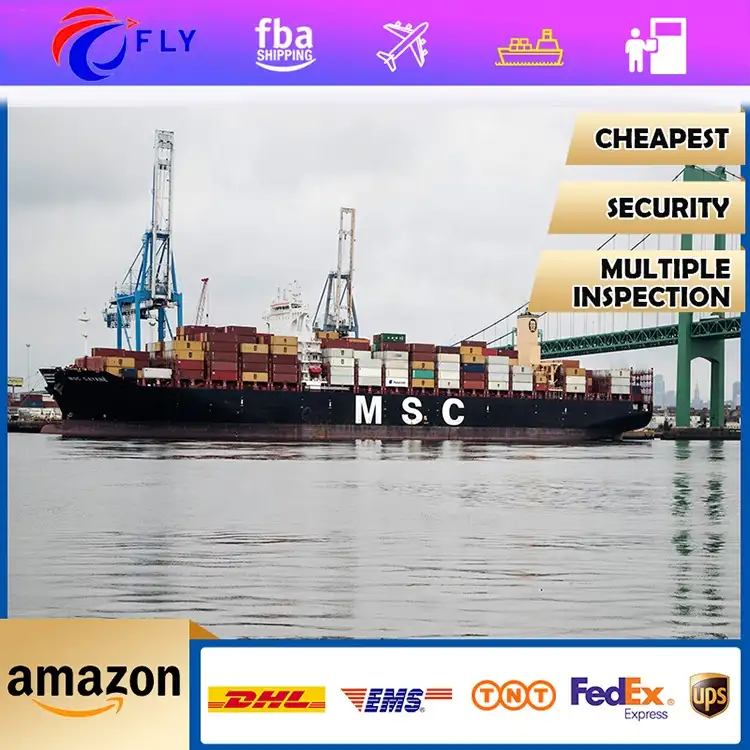 sea shipping india to china sea freight to uae ocean freight to usa