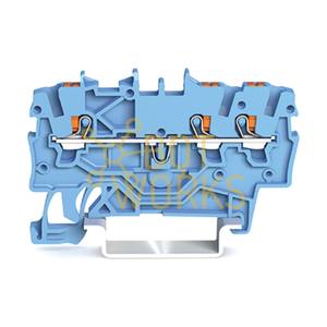 Wago 22001304 - Nuovo - Product Image 1